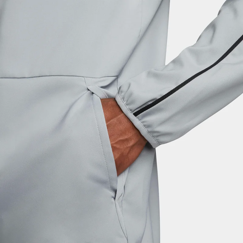 Nike Men's Dri-FIT Woven Training Jacket